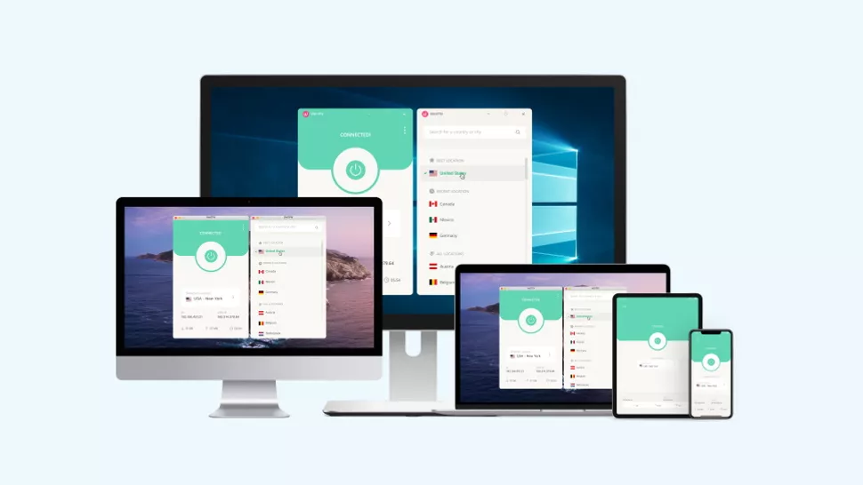 WeVPN 评测 2021 年中国国内使用怎么样？