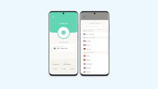 WeVPN 评测 2021 年中国国内使用怎么样? WeVPN 评测 2021 年中国国内使用怎么样?