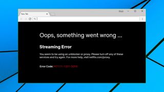 WeVPN 评测 2021 年中国国内使用怎么样? WeVPN 评测 2021 年中国国内使用怎么样?
